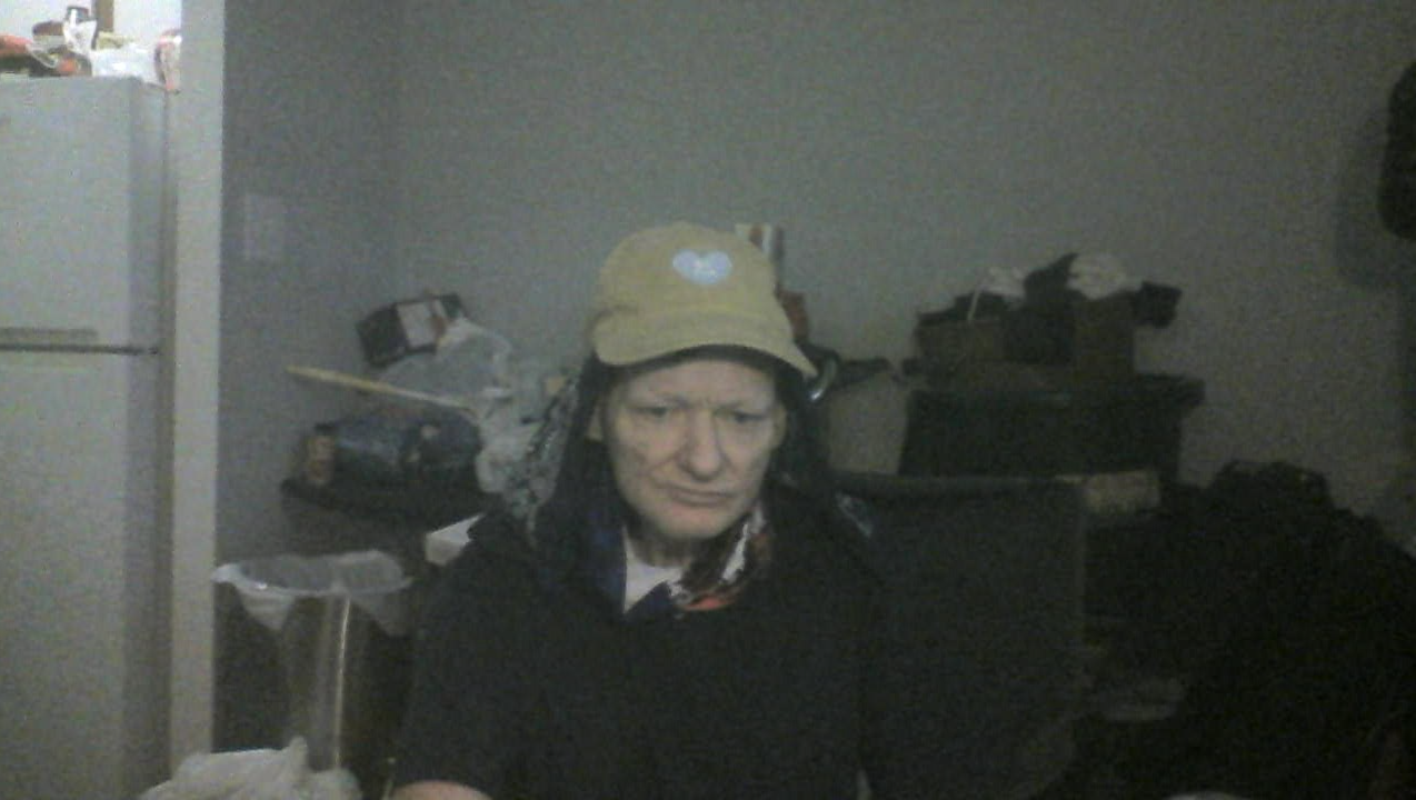 Aid Robert in His Battle Against Cancer