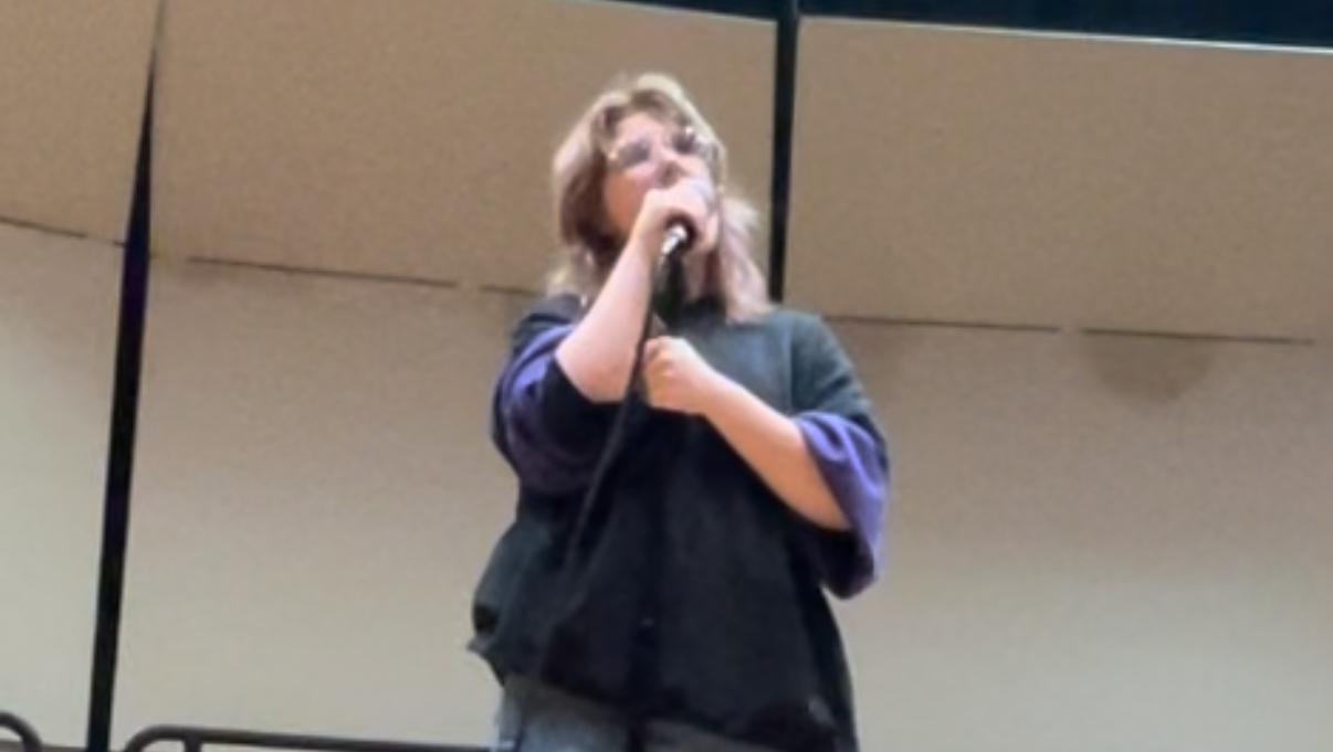 Arden Rishell Fundraiser by Izabella Rishell : Help Izabella Start Her College Journey