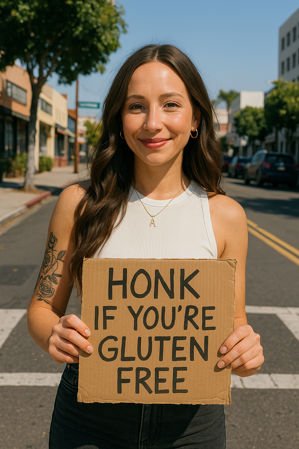 User-uploaded image 1