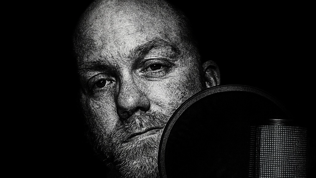 Turning My Pain Into Purpose. Let’s Heal Together. photo