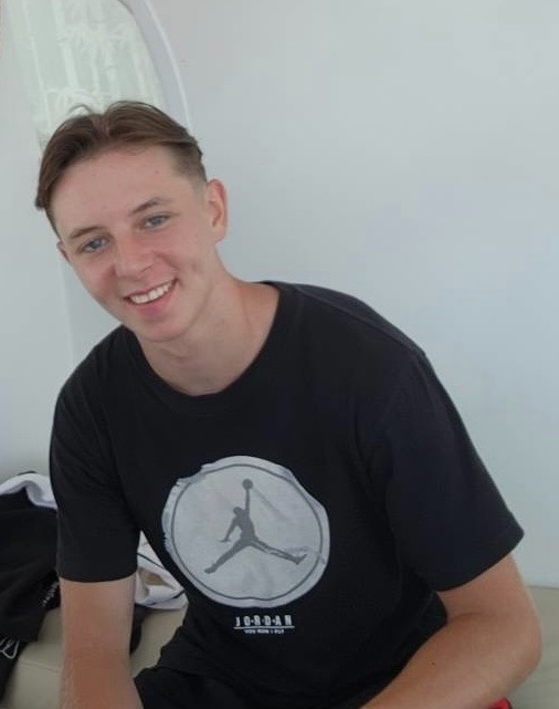 User-uploaded image 1