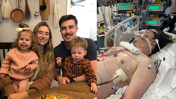 User-uploaded image 1