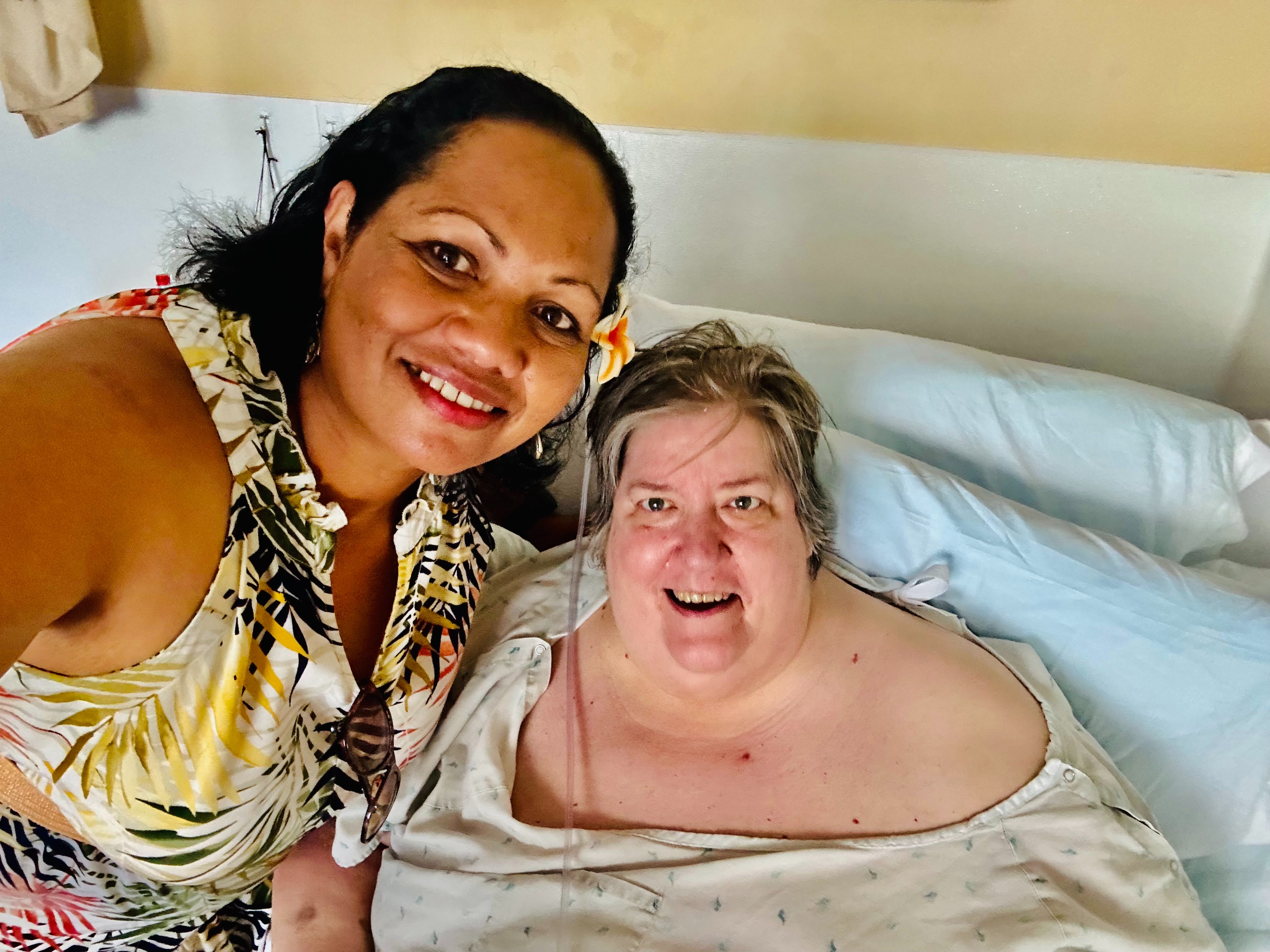 User-uploaded image 1