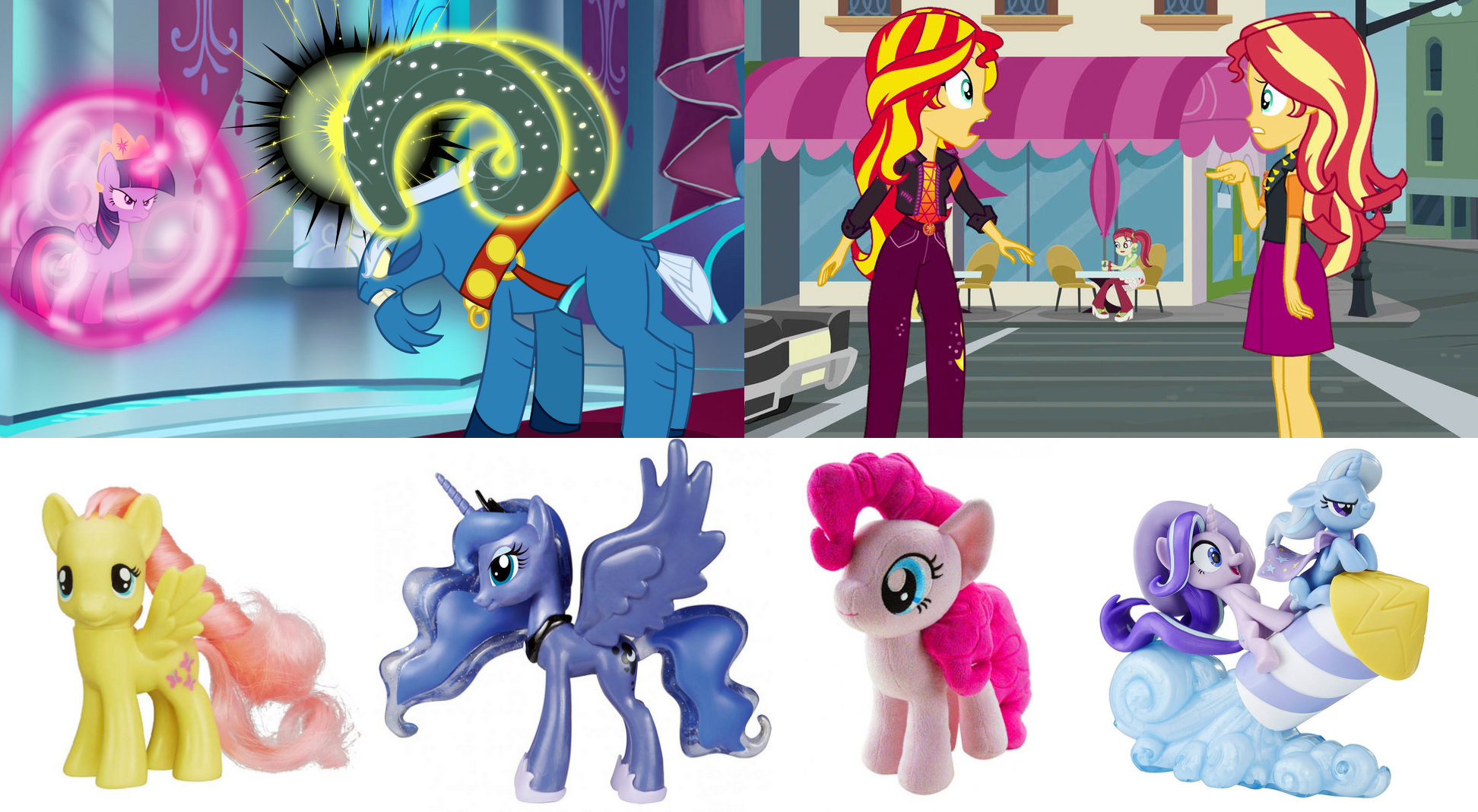 User-uploaded image 1