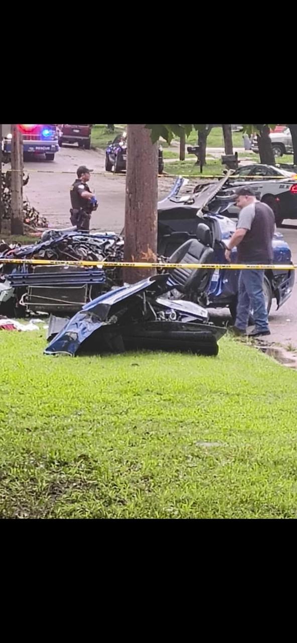 User-uploaded image 1