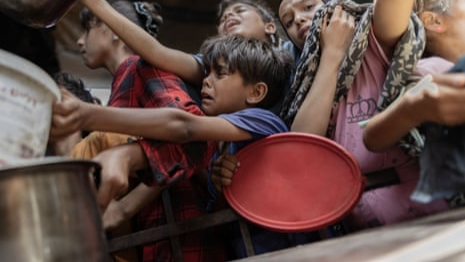 "I buried my son with my own hands… and there was no shroud,