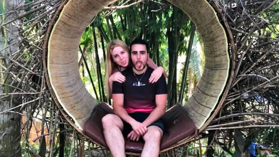 Help Give Alex a Chance - Rare Cancer Fight photo