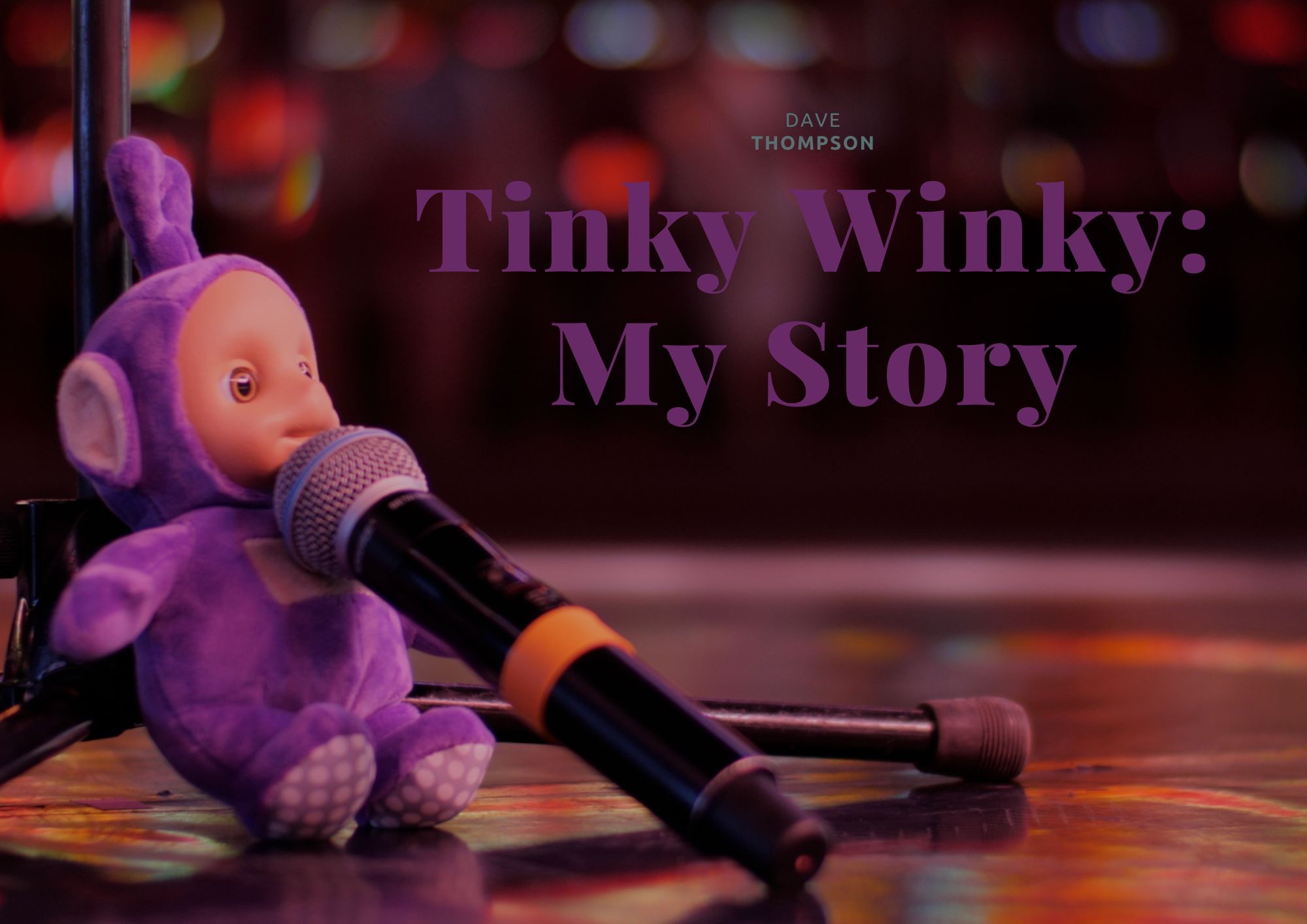 User-uploaded image 1