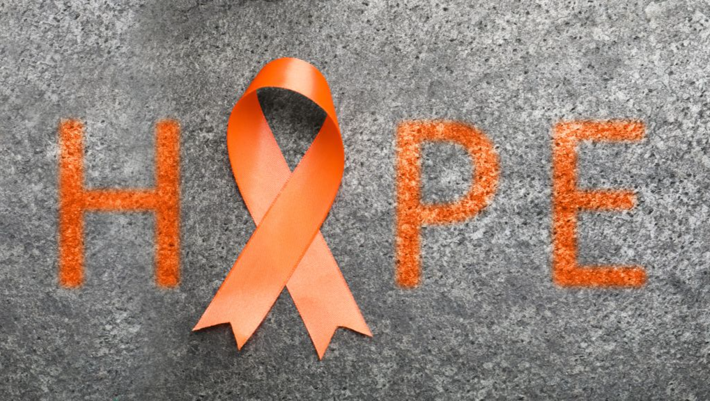 Calmare Therapy - Hope for a life free from the pain of CRPS