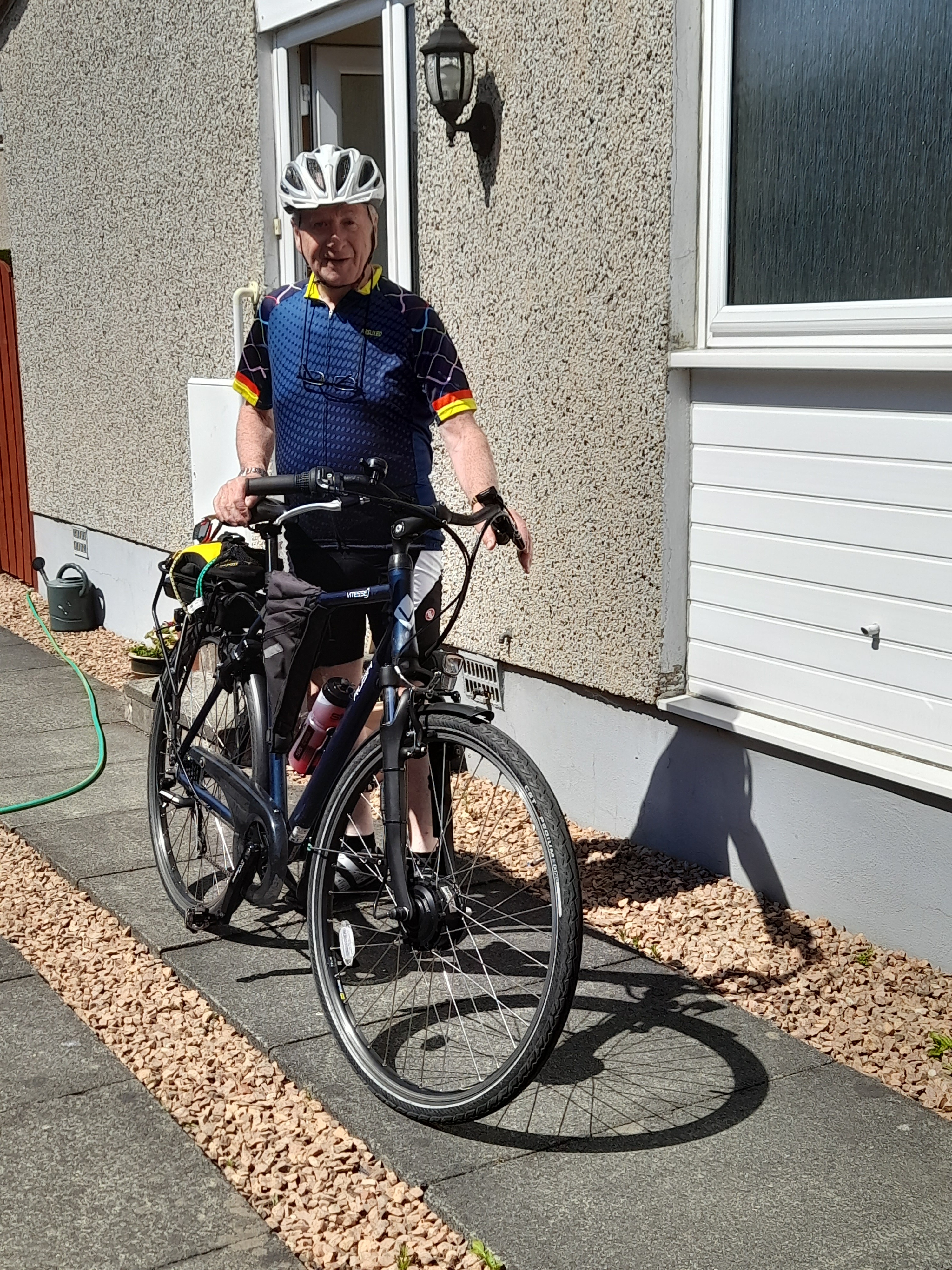 User-uploaded image 1