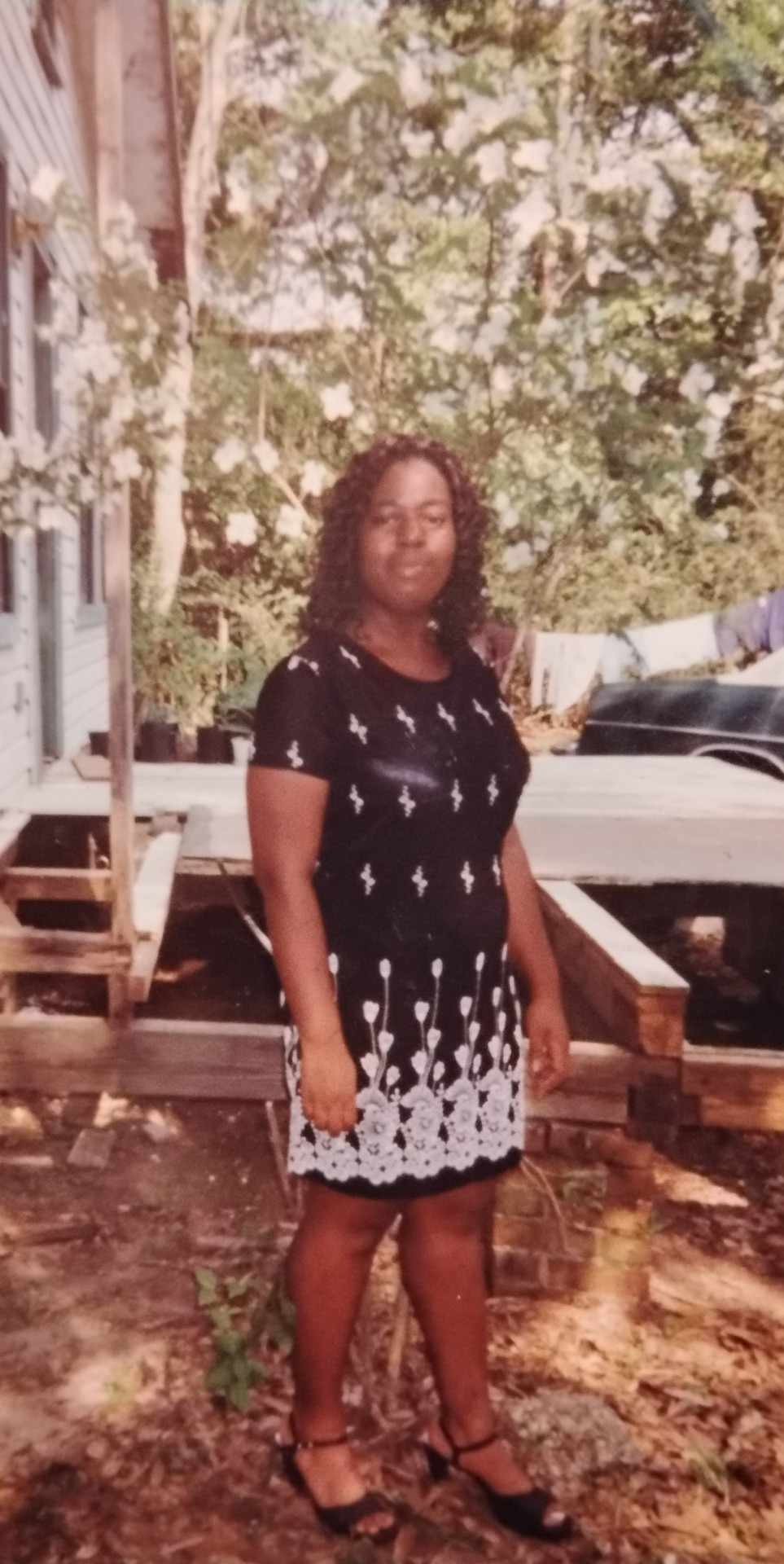 User-uploaded image 1