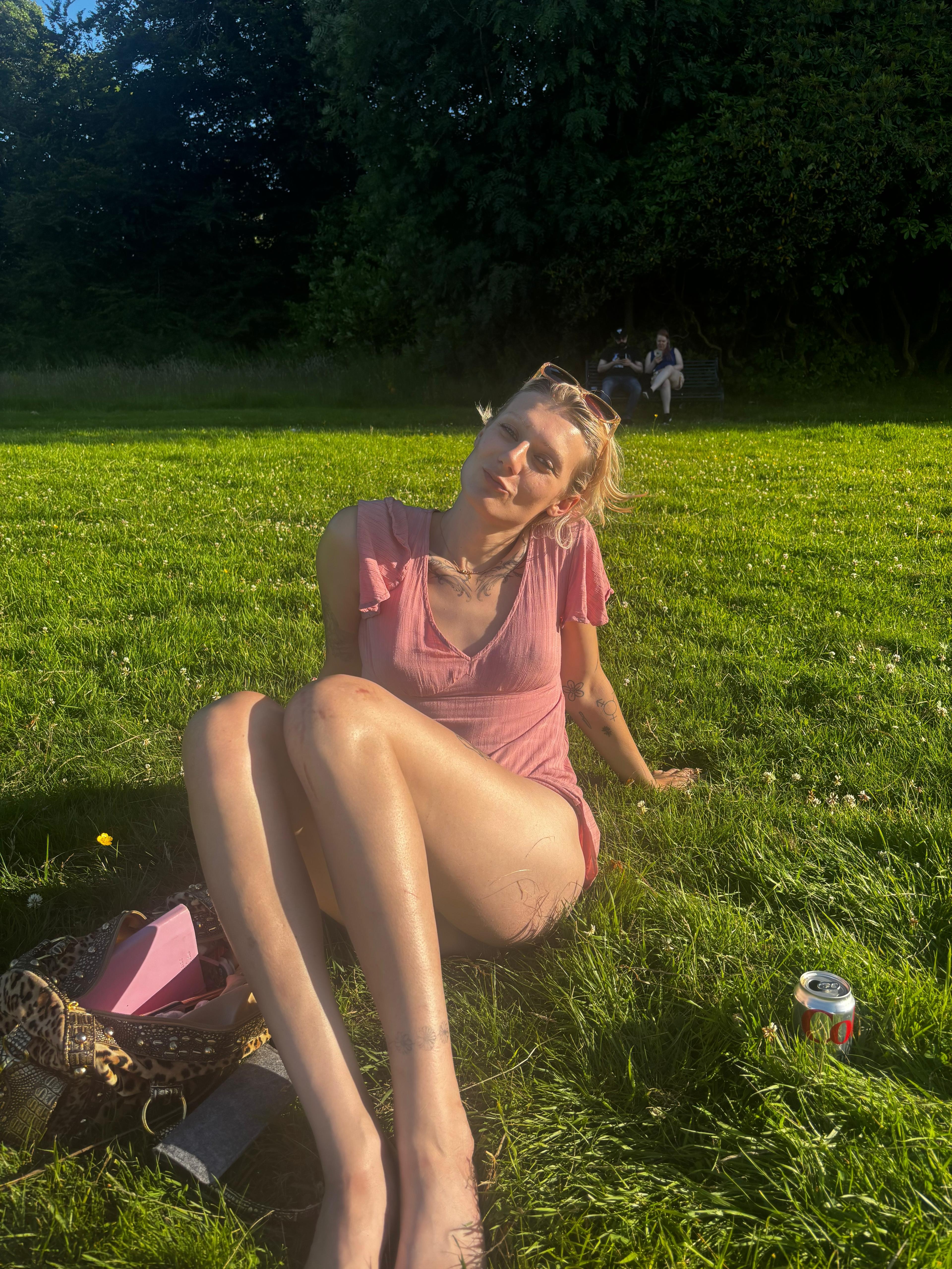 User-uploaded image 1