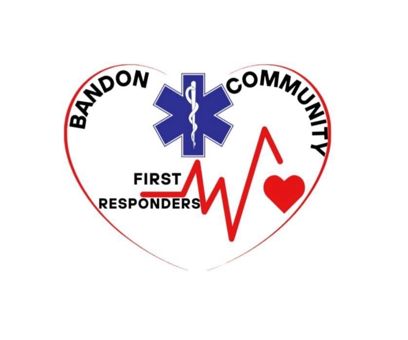 User-uploaded image 1