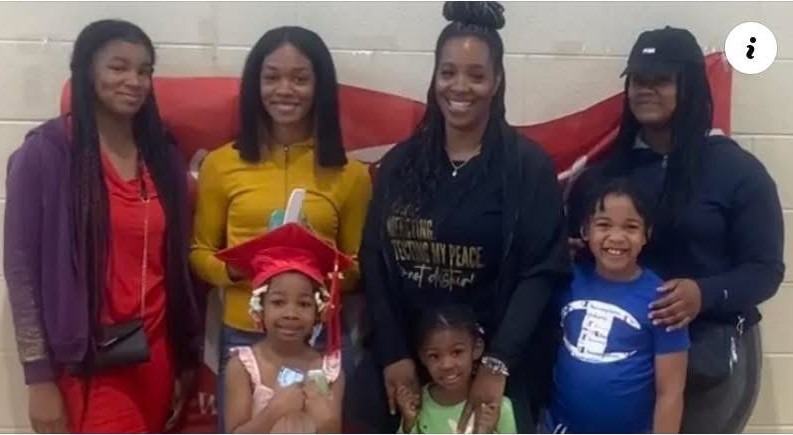 User-uploaded image 1