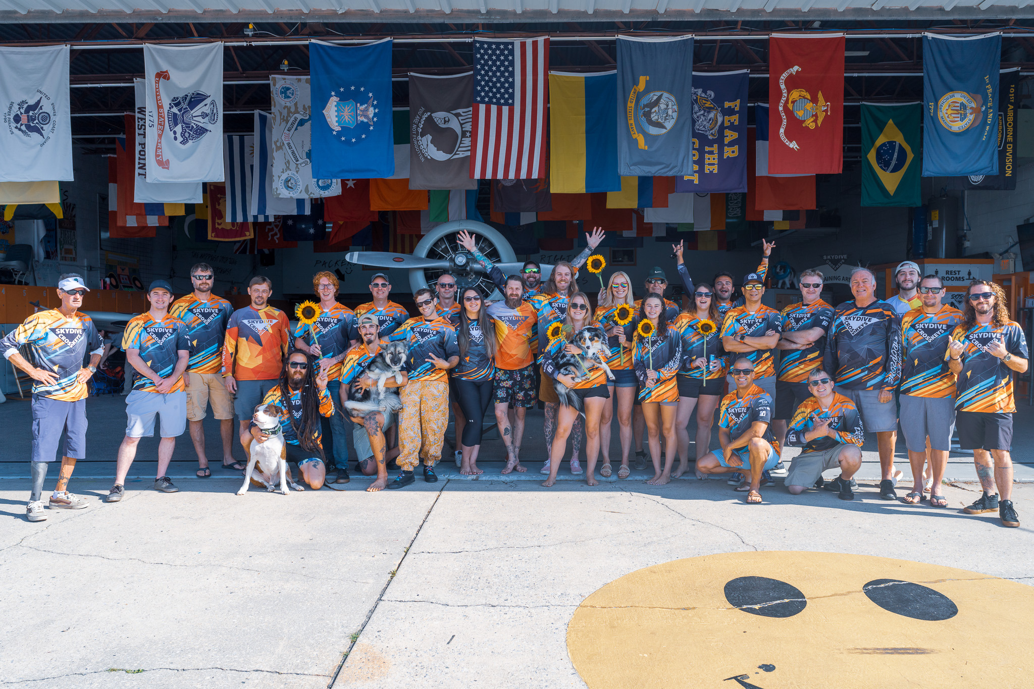 User-uploaded image 1