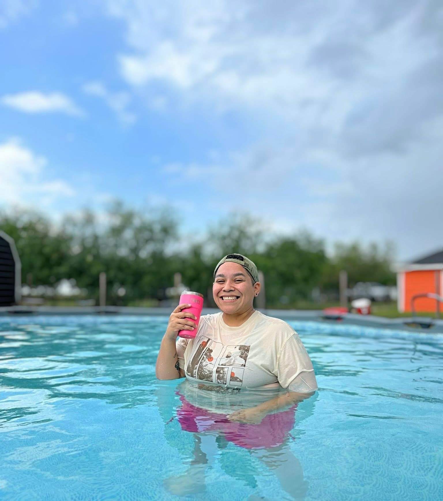 User-uploaded image 1