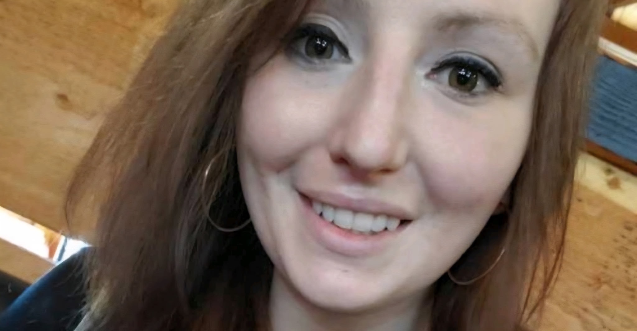 User-uploaded image 1