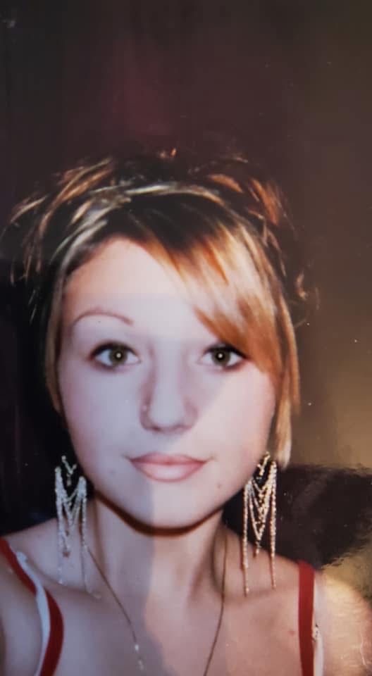 User-uploaded image 2