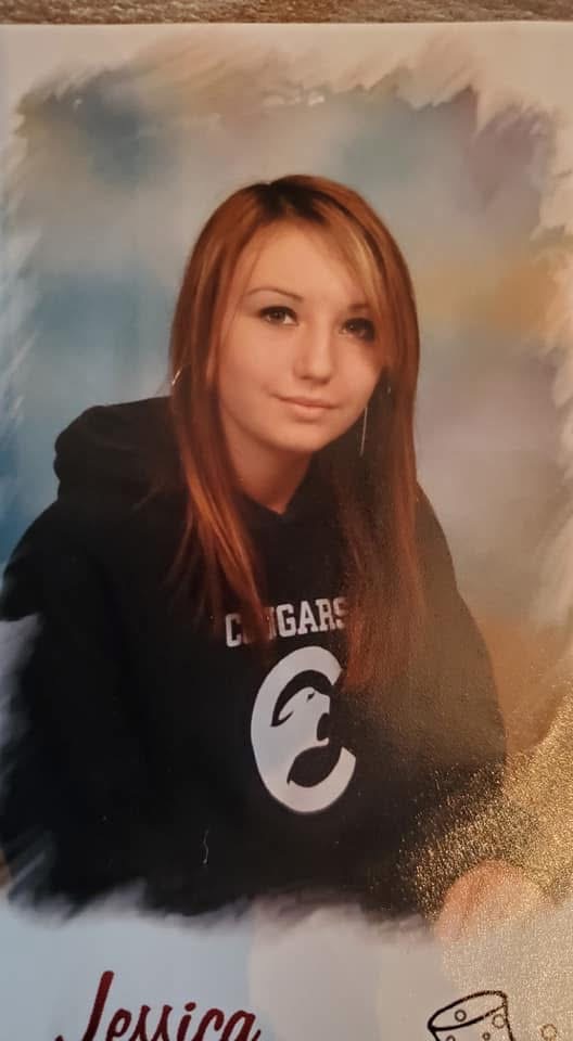 User-uploaded image 3