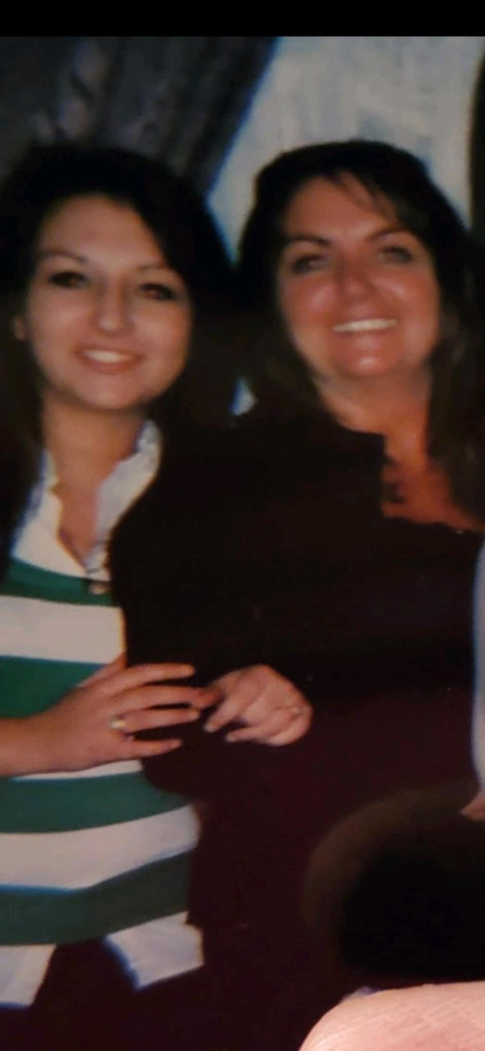 User-uploaded image 4