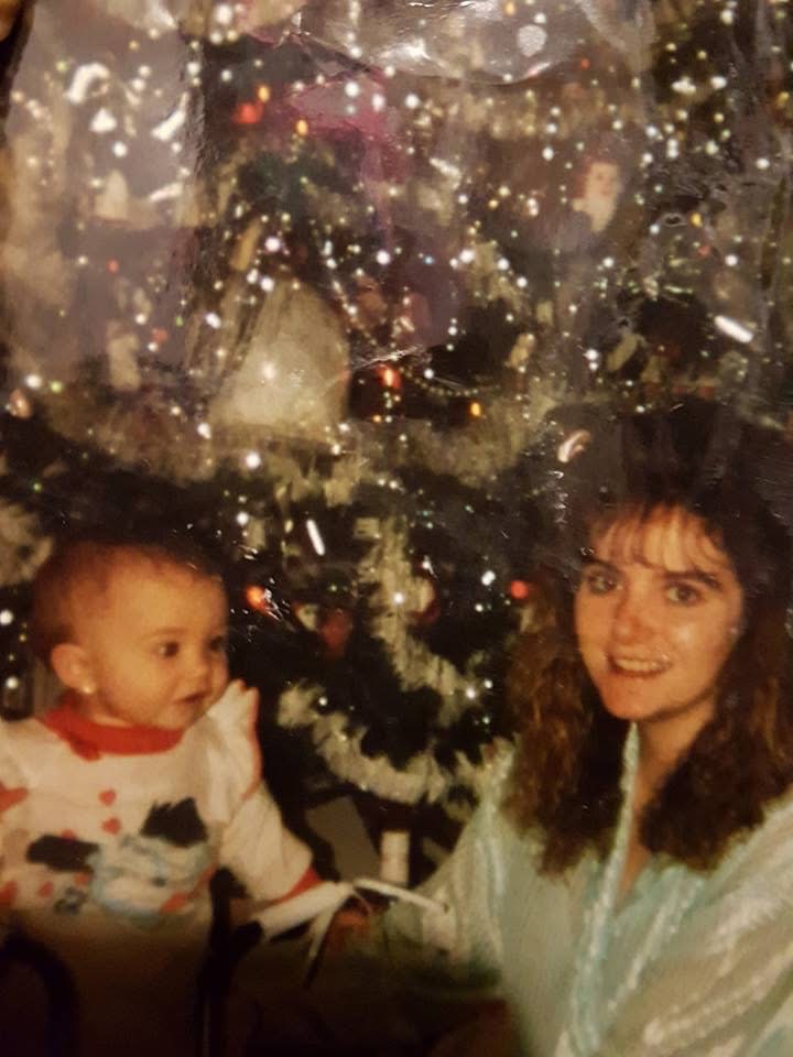 User-uploaded image 5