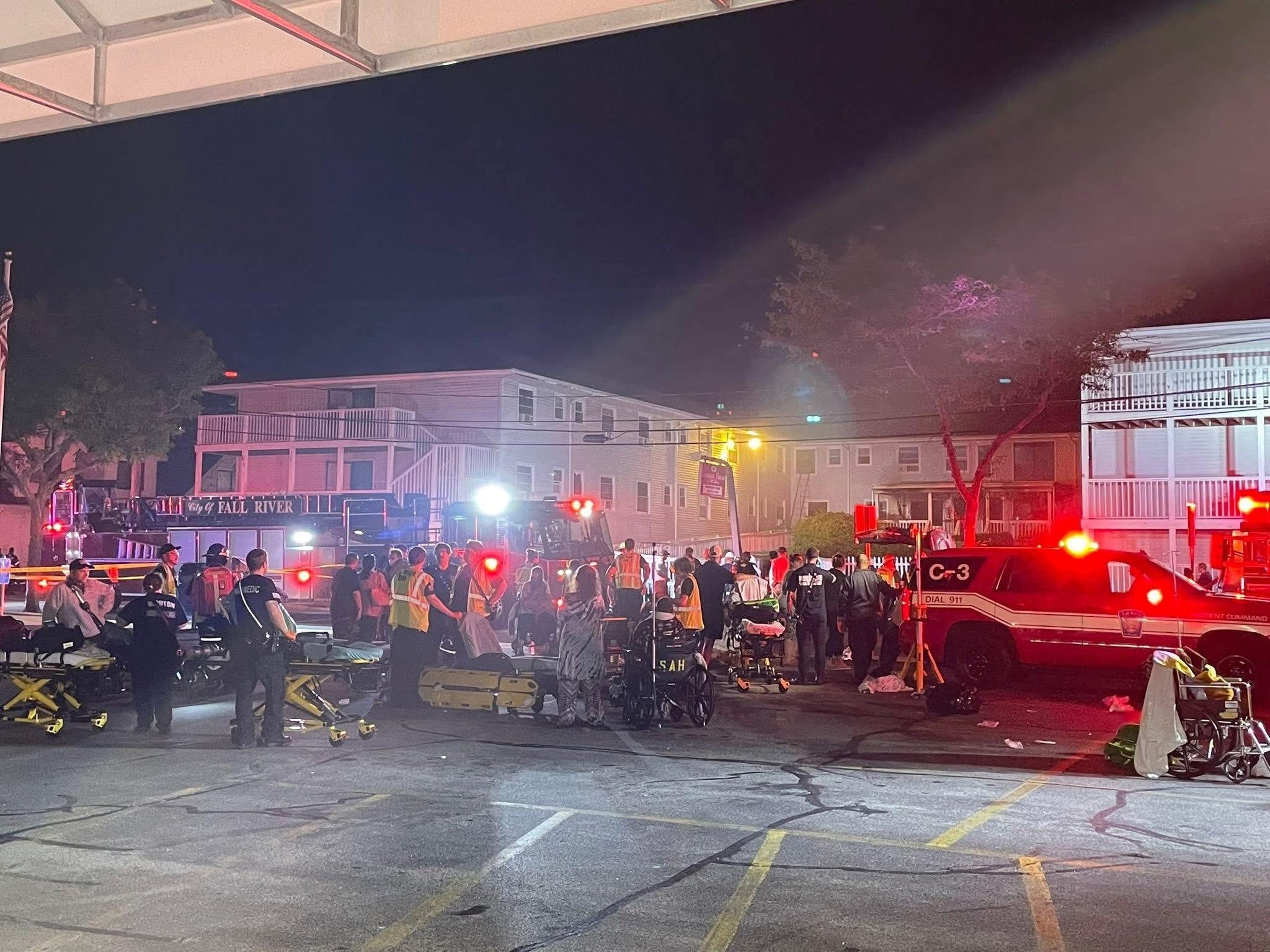 User-uploaded image 1