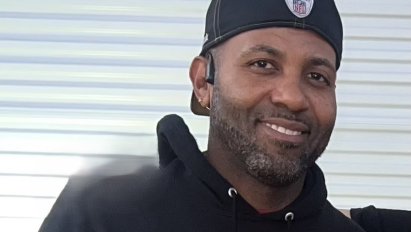 Fundraiser for Ciji Raphael by JULIANA CUTRER : Support Craig Raphael ...