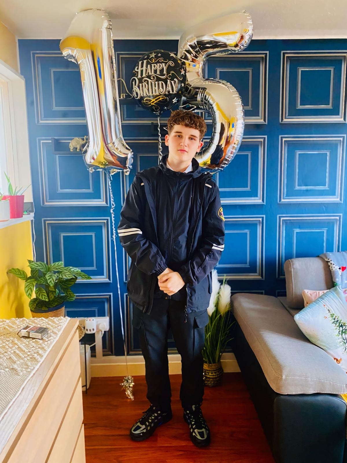 User-uploaded image 1