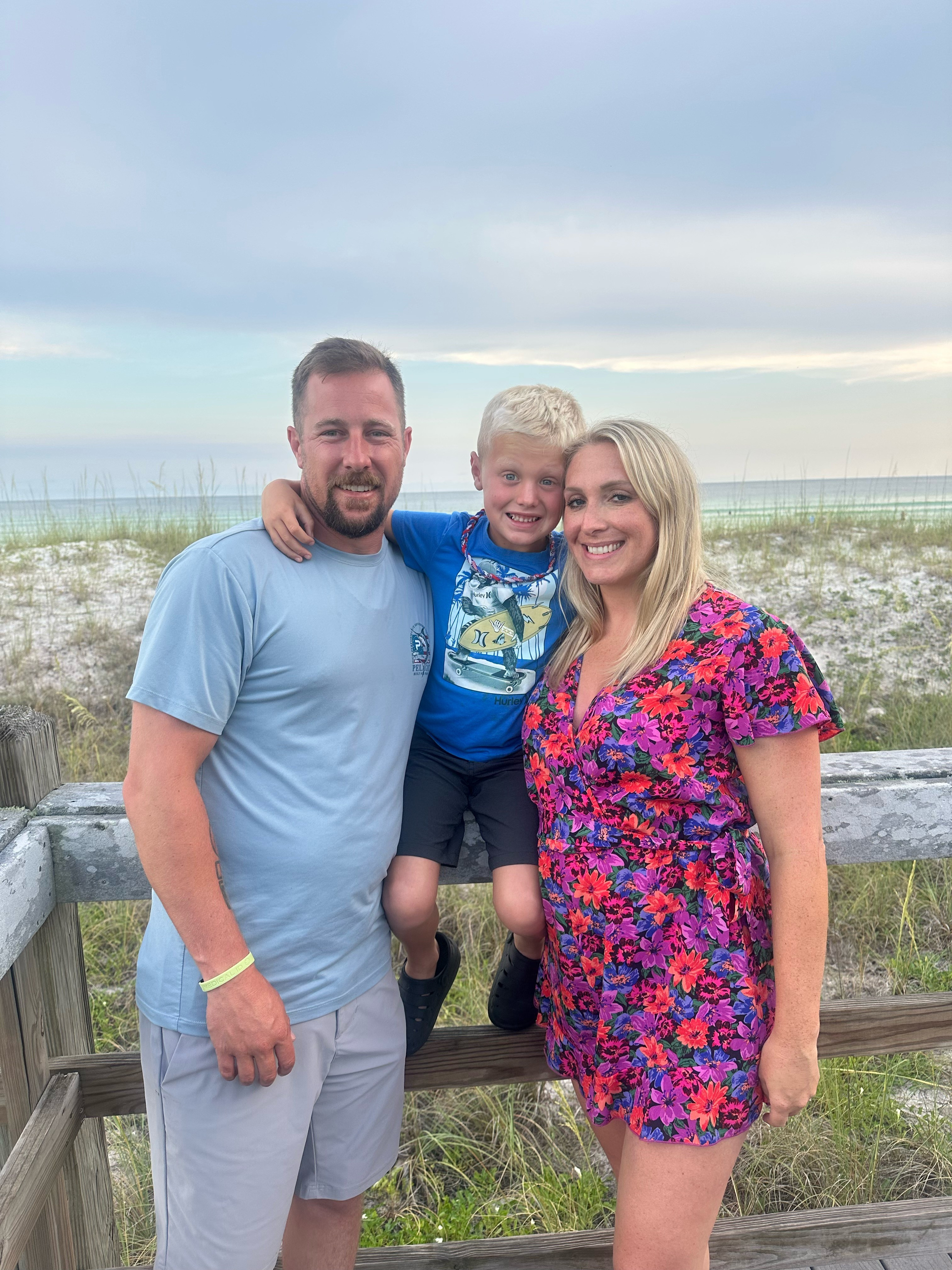 User-uploaded image 1