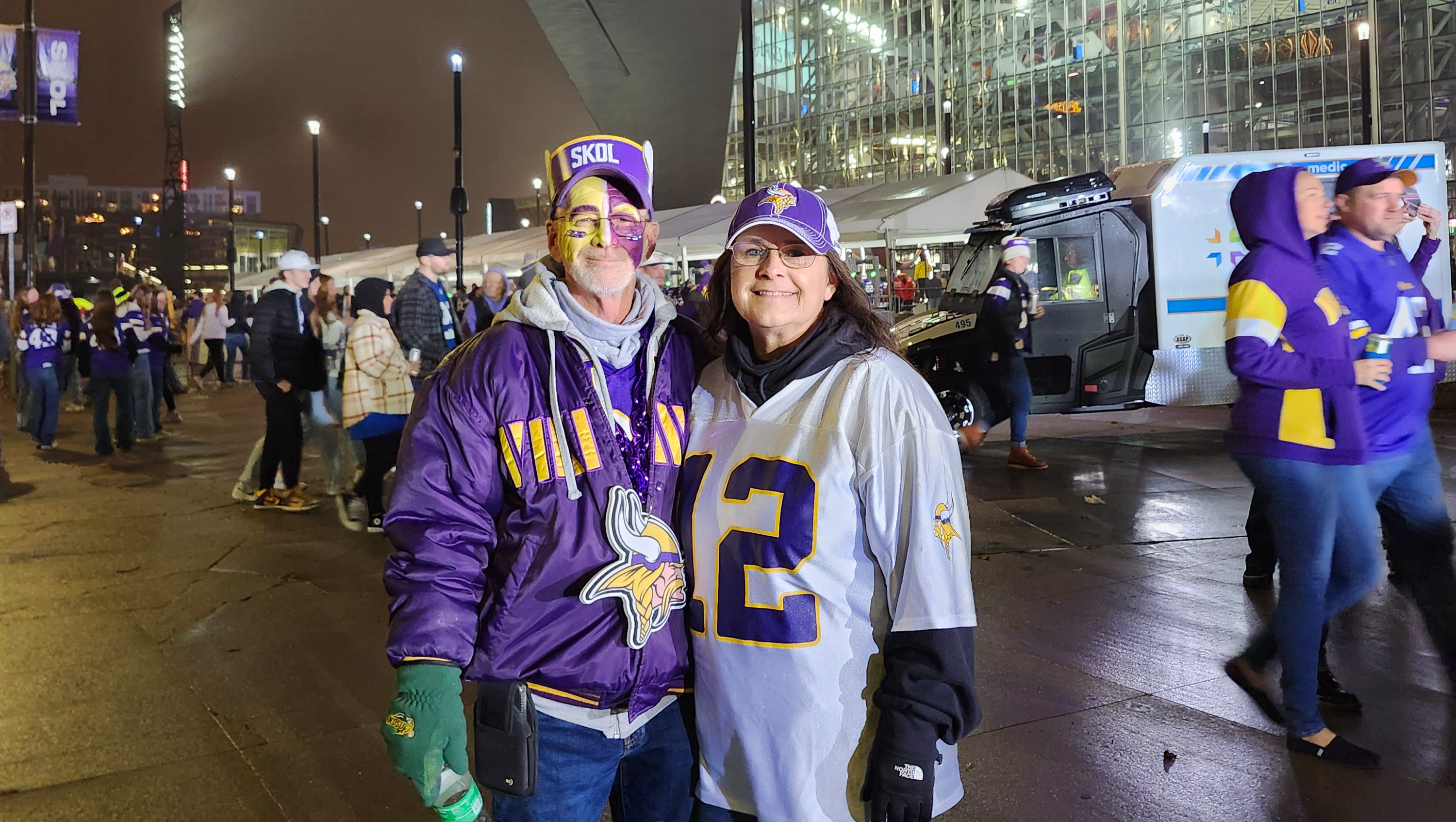 Fundraiser for Ramona Sheelar by Kelsi Helbling : Support ...