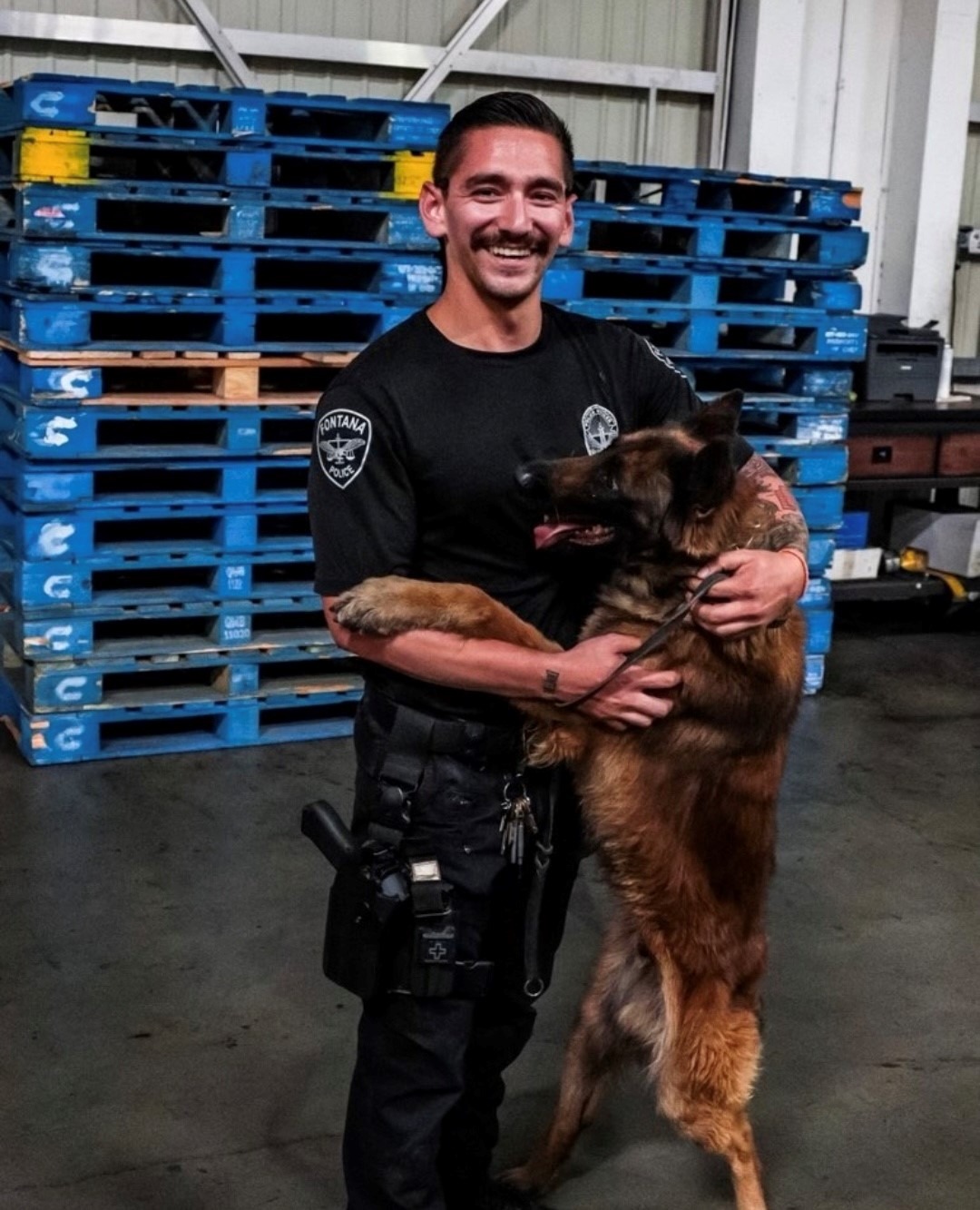 User-uploaded image 1