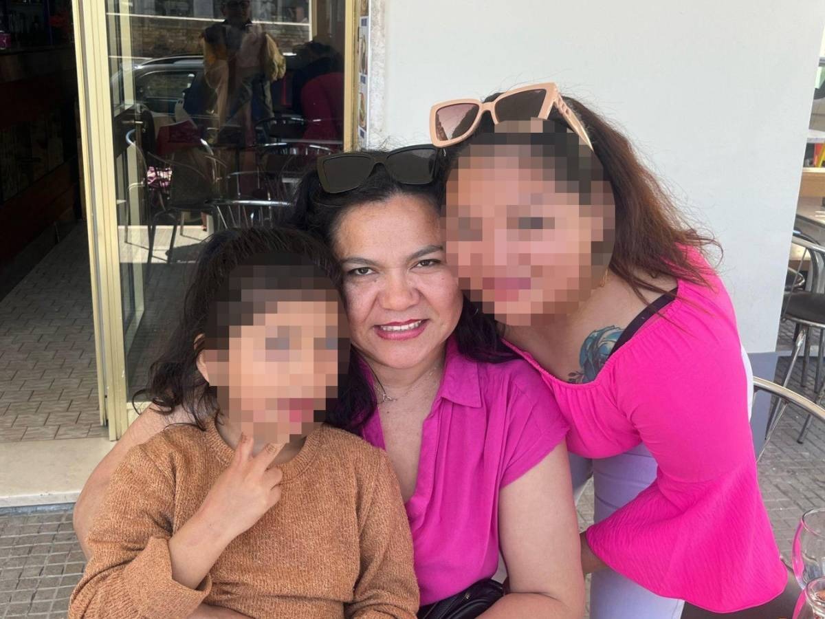 Immagine caricata dall'utente 1