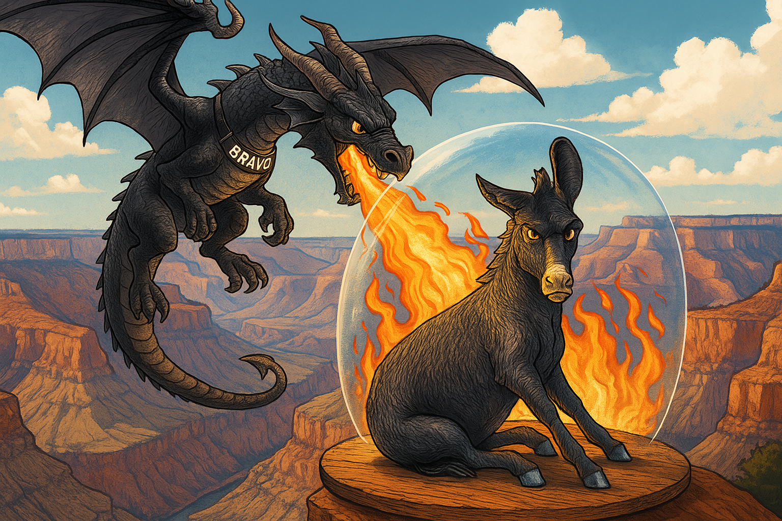 User-uploaded image 1