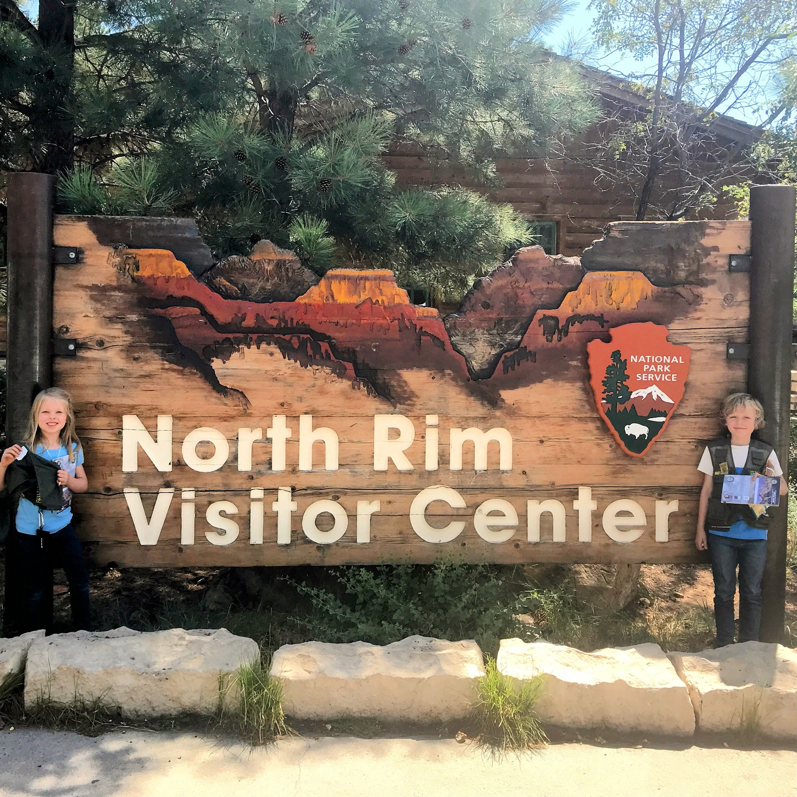 User-uploaded image 3