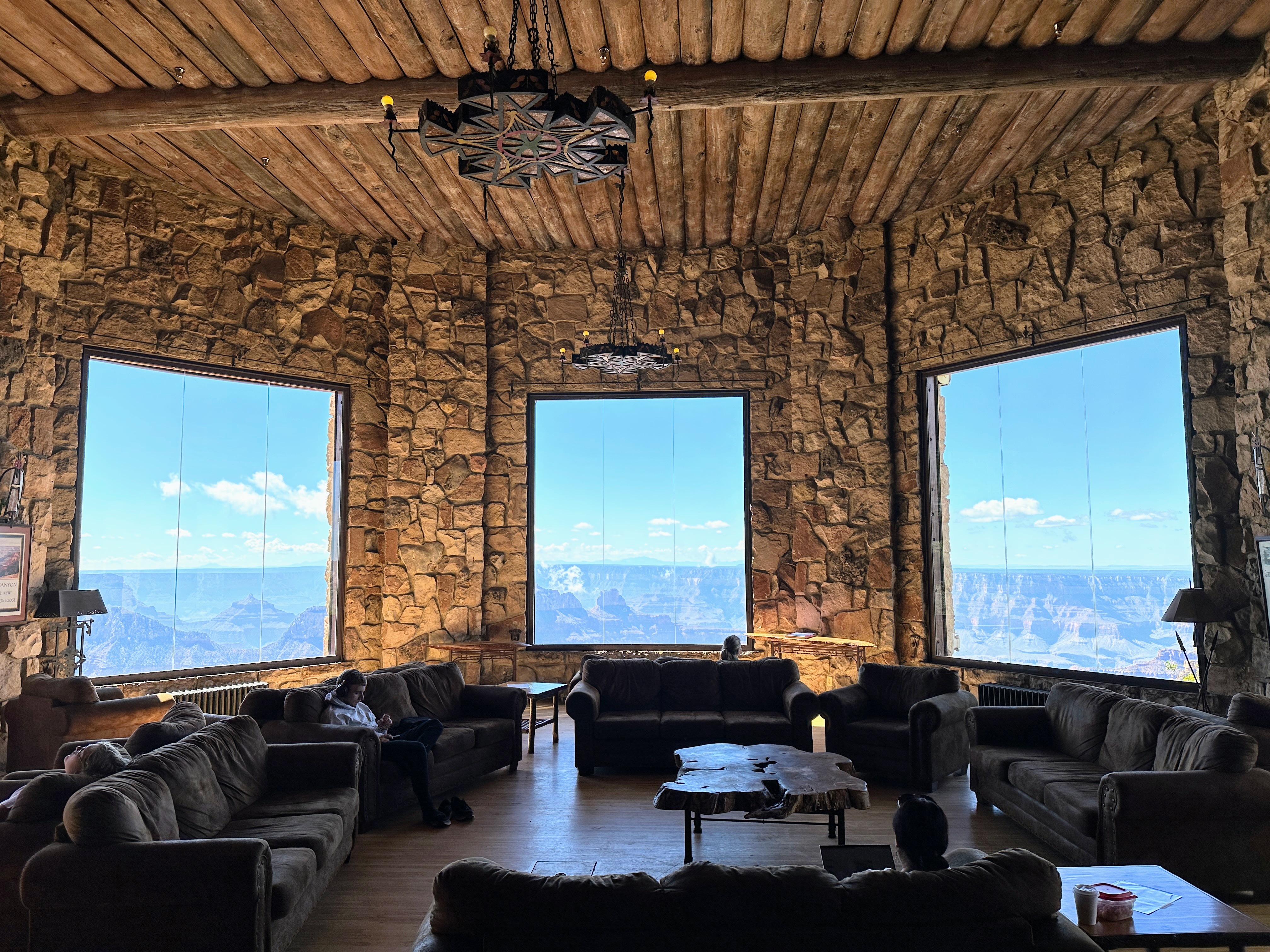 User-uploaded image 4