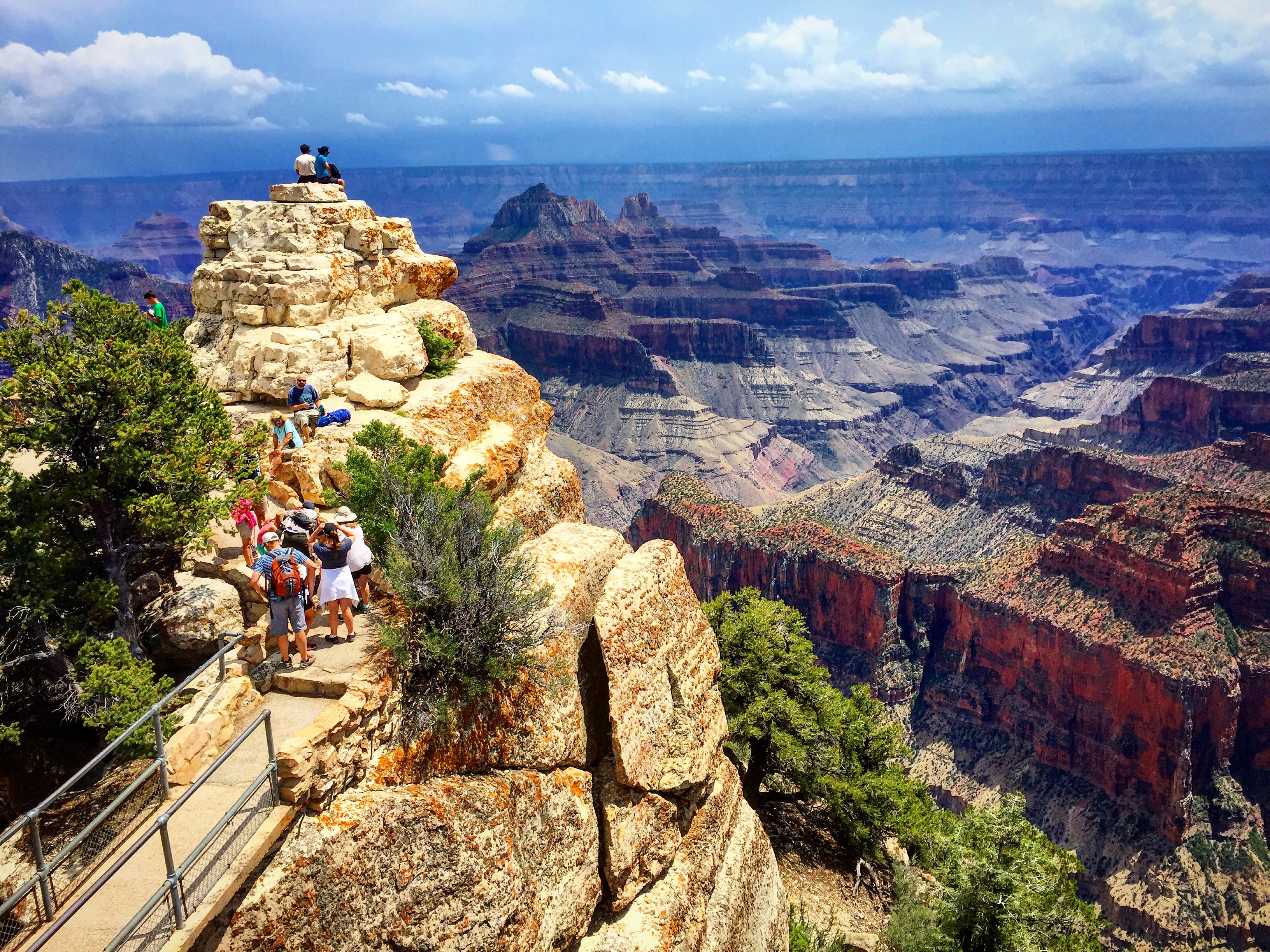 User-uploaded image 5