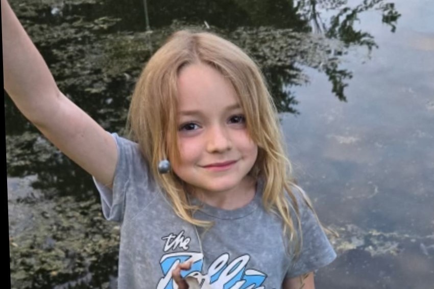 User-uploaded image 1