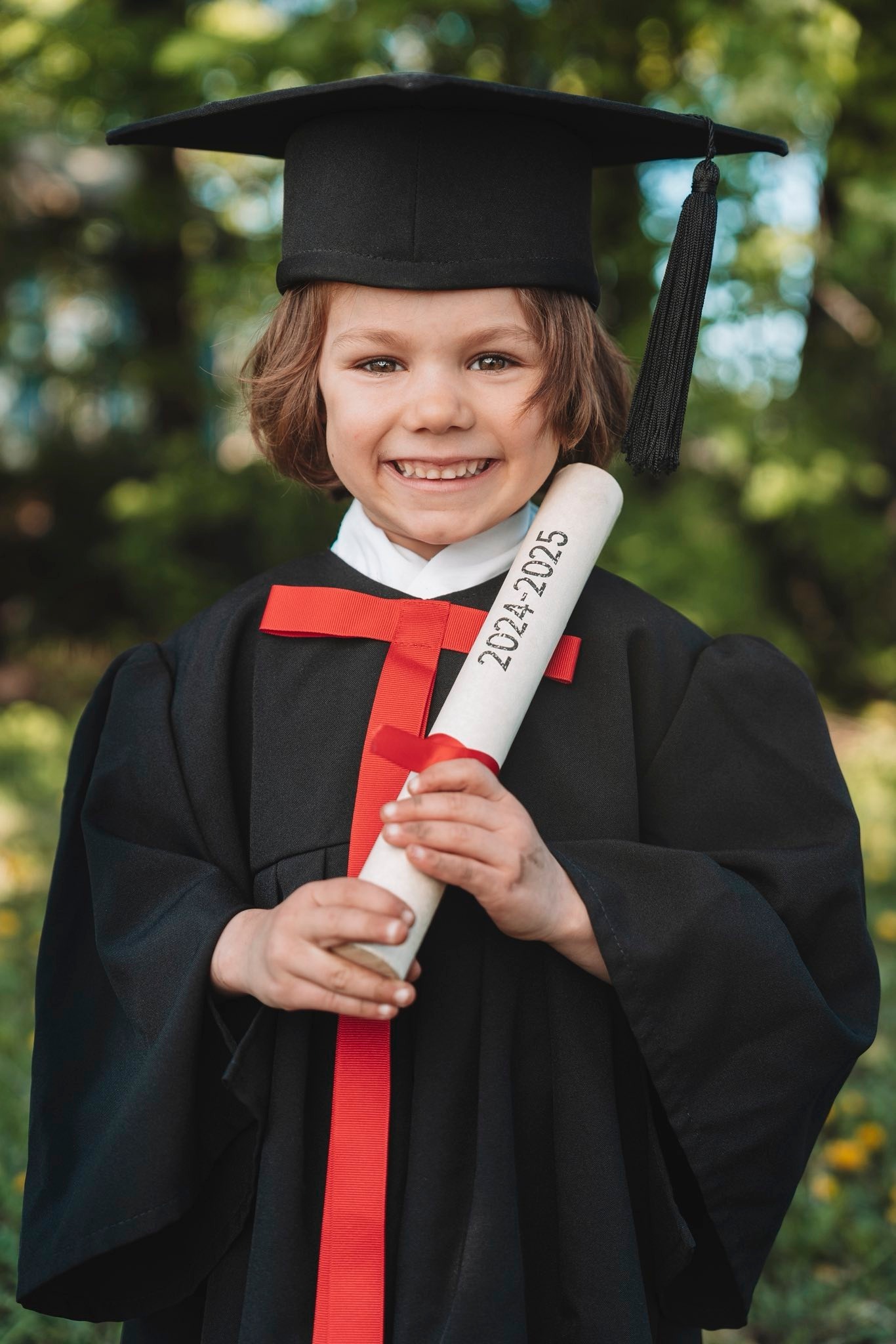 User-uploaded image 1