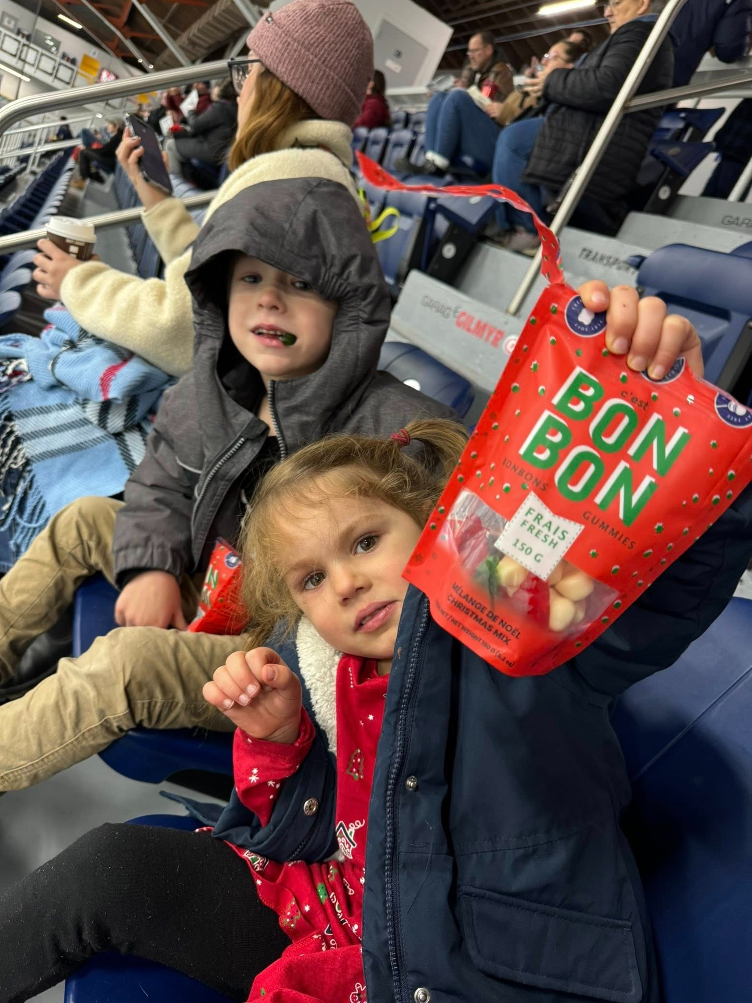 User-uploaded image 3