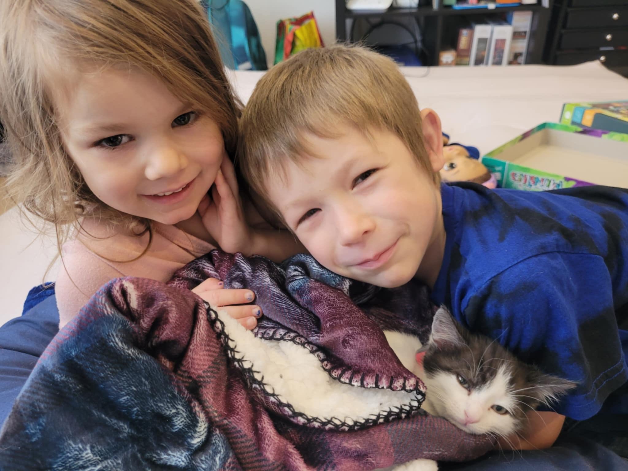 User-uploaded image 2