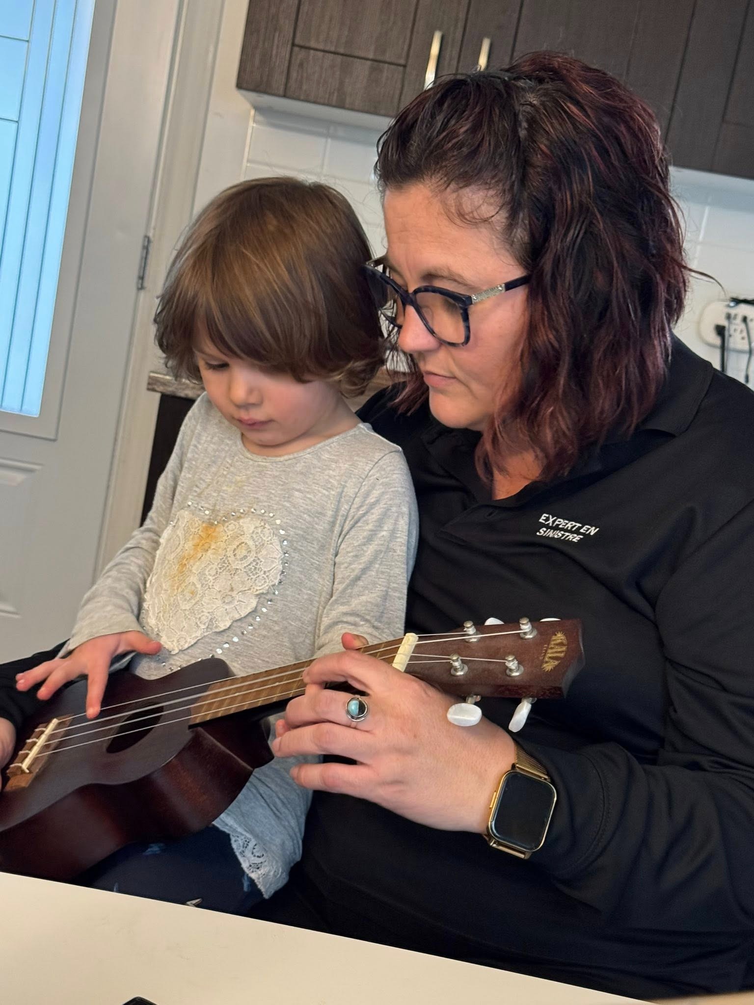 User-uploaded image 4