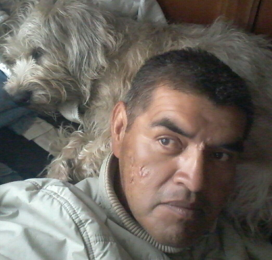 User-uploaded image 1