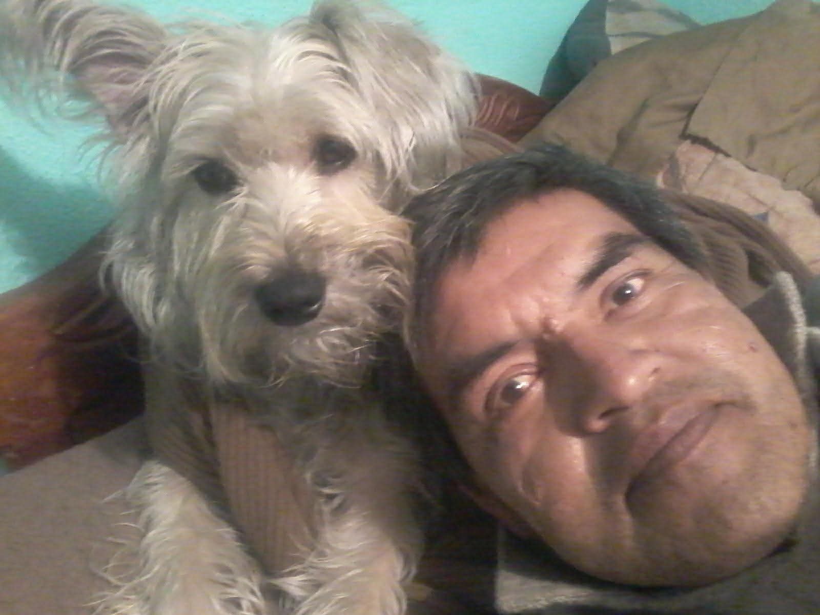 User-uploaded image 4