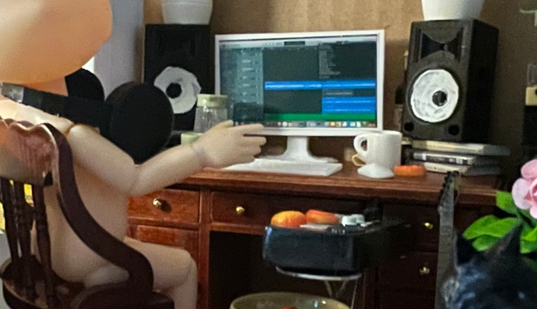 User-uploaded image 1