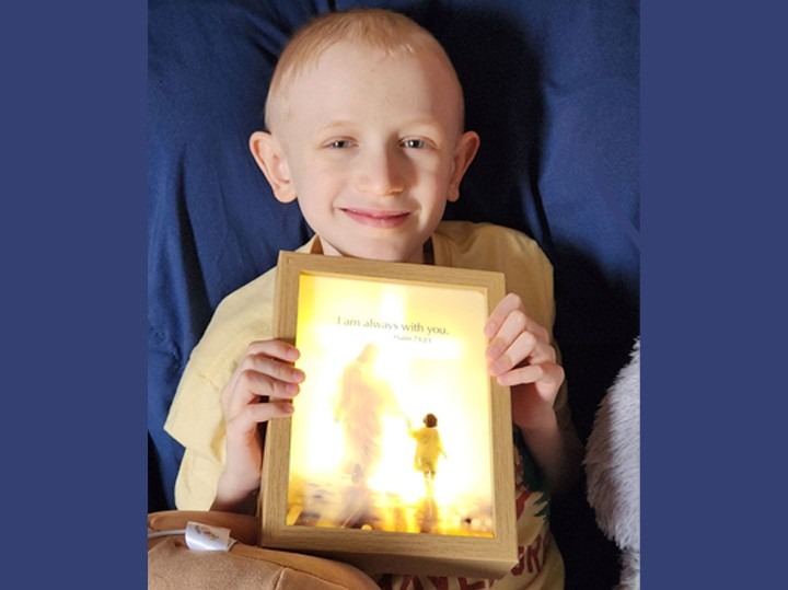 User-uploaded image 1