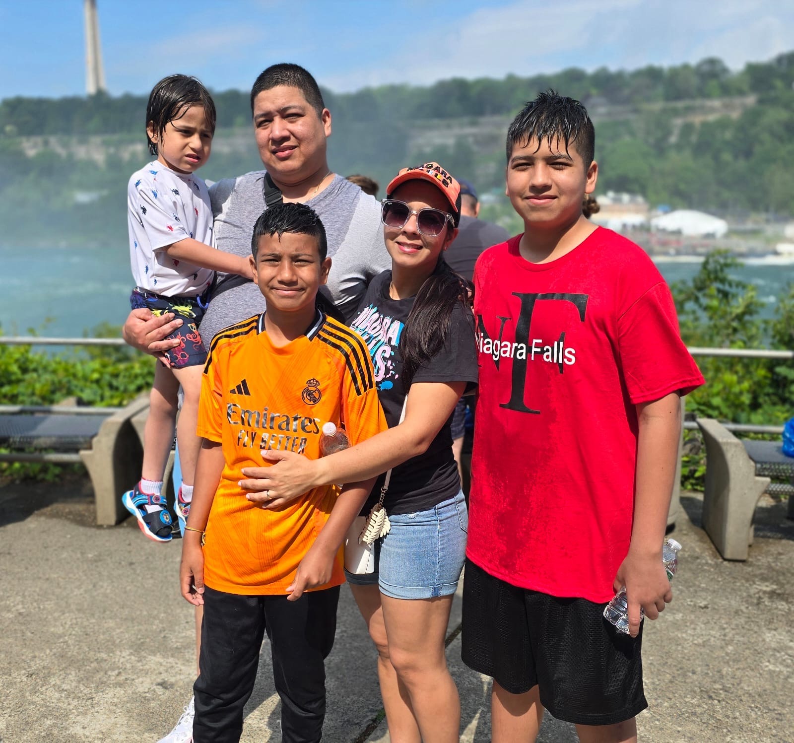 User-uploaded image 1