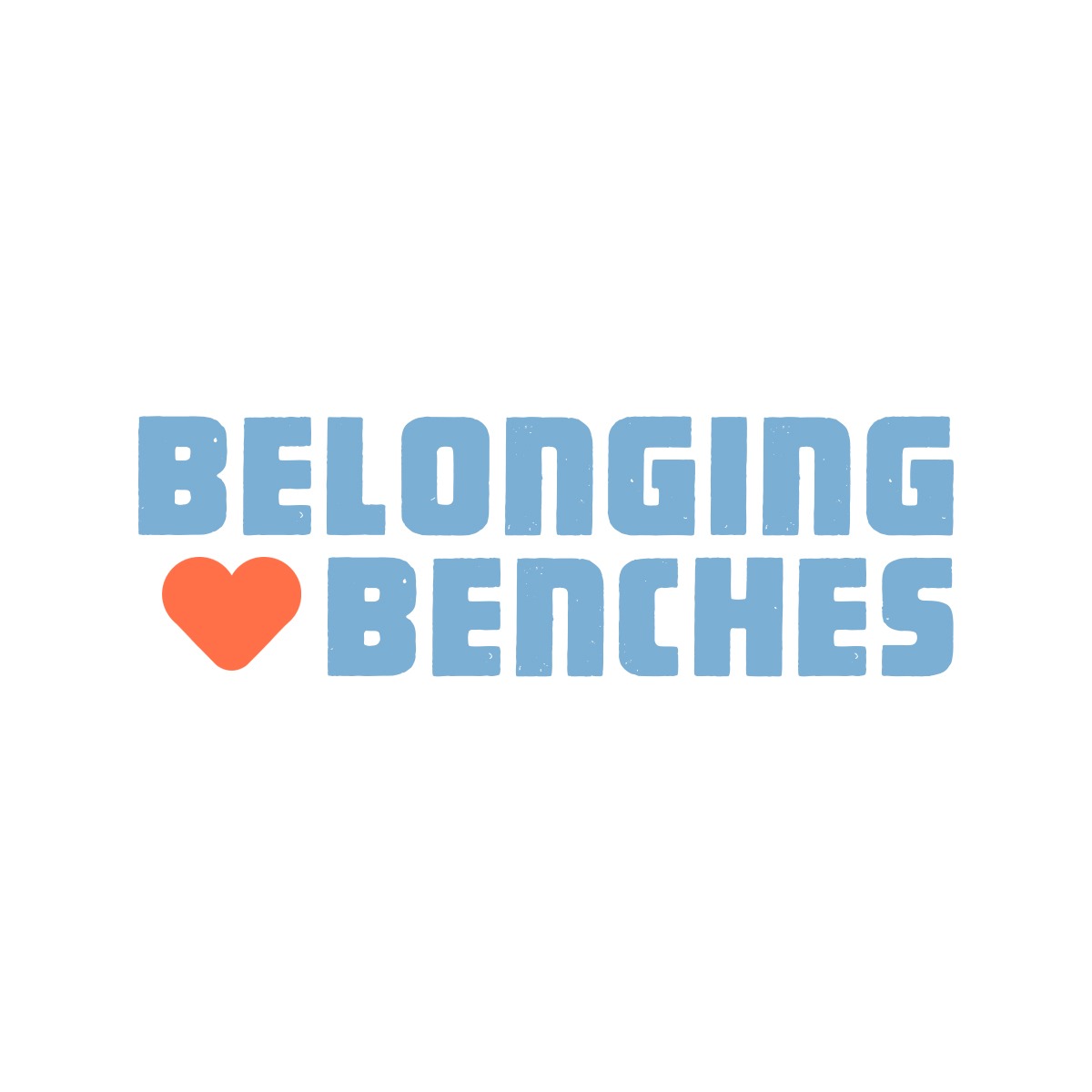 User-uploaded image 1