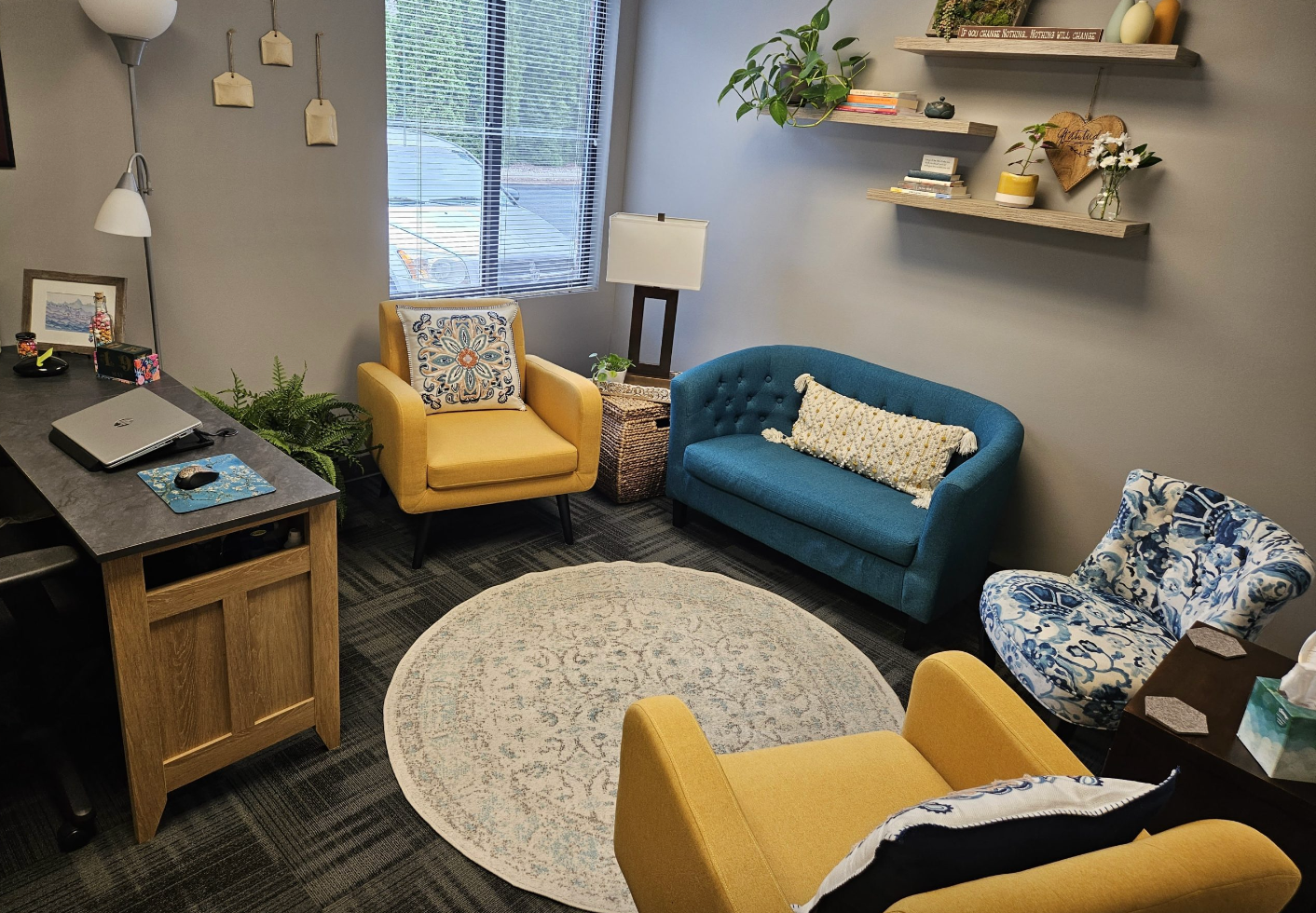 User-uploaded image 1