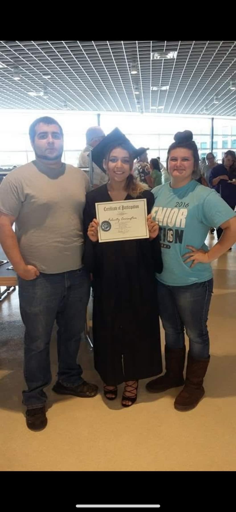 User-uploaded image 1