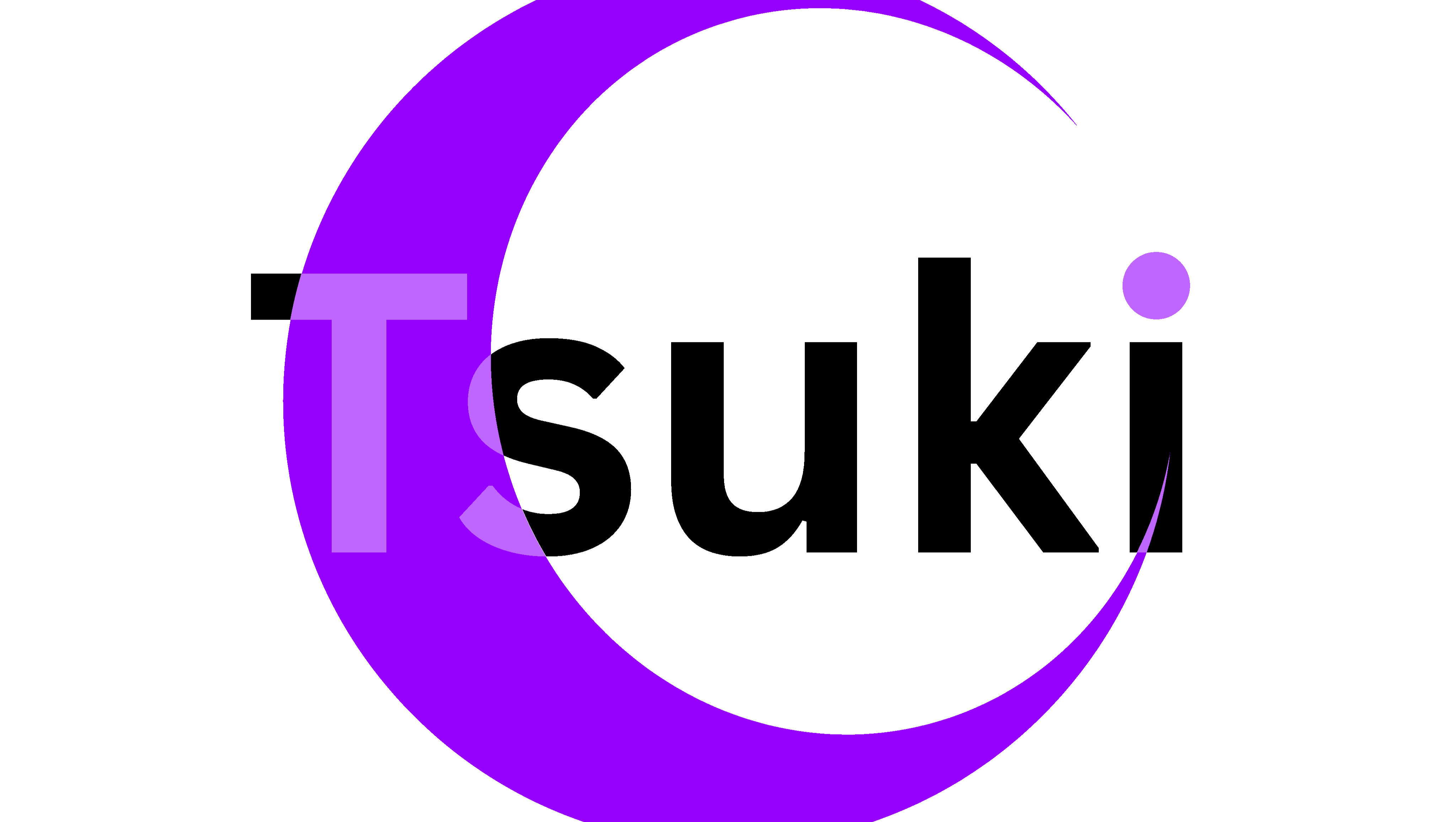 Tsuki: Events & Filme – Helft uns beim Technik-Start!